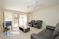 Property photo of 18/5 Spalding Crescent Goodna QLD 4300