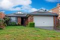 Property photo of 15 Moody Court Roxburgh Park VIC 3064