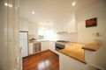Property photo of 48 Lyons Street Cottesloe WA 6011
