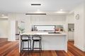 Property photo of 3/35 Paula Crescent Doncaster East VIC 3109