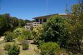 Property photo of 16 Anderson Street Aireys Inlet VIC 3231