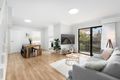 Property photo of 82/3 Williams Parade Dulwich Hill NSW 2203