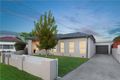 Property photo of 7 Reid Avenue Clemton Park NSW 2206