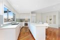 Property photo of 7 Reid Avenue Clemton Park NSW 2206