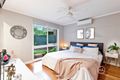 Property photo of 5 Abersham Court Eltham VIC 3095