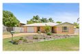 Property photo of 327 Denham Street West Rockhampton QLD 4700