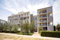 Property photo of 10/47 Blackall Street Barton ACT 2600