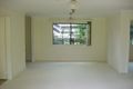 Property photo of 17/2 Kitchener Road Cherrybrook NSW 2126