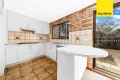 Property photo of 3/19 Barlow Street Scullin ACT 2614