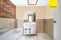 Property photo of 3/19 Barlow Street Scullin ACT 2614