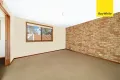 Property photo of 3/19 Barlow Street Scullin ACT 2614