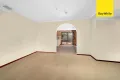 Property photo of 3/19 Barlow Street Scullin ACT 2614