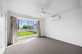 Property photo of 184 Clarks Road Loganholme QLD 4129