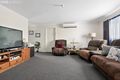 Property photo of 236 Gilbert Street Latrobe TAS 7307