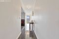 Property photo of 236 Gilbert Street Latrobe TAS 7307