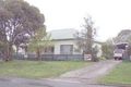 Property photo of 4 Anderson Street Skipton VIC 3361