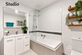 Property photo of 5 Abersham Court Eltham VIC 3095