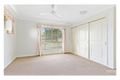 Property photo of 327 Denham Street West Rockhampton QLD 4700