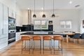 Property photo of 34 Edgevale Road Kew VIC 3101
