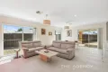 Property photo of 16 Noctis Way Aveley WA 6069