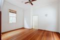 Property photo of 97 Chatham Street Broadmeadow NSW 2292