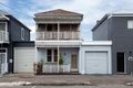 Property photo of 97 Chatham Street Broadmeadow NSW 2292