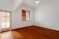 Property photo of 97 Chatham Street Broadmeadow NSW 2292