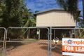 Property photo of 8 Wirraway Circuit Moulden NT 0830