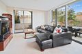Property photo of 33/554-560 Mowbray Road West Lane Cove North NSW 2066