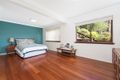 Property photo of 10 Goldfinch Place Grays Point NSW 2232