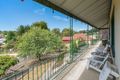 Property photo of 39 Mill Road Lobethal SA 5241