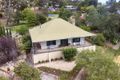 Property photo of 39 Mill Road Lobethal SA 5241