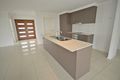 Property photo of 4 Bay Breeze Close Wondunna QLD 4655