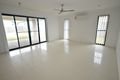 Property photo of 4 Bay Breeze Close Wondunna QLD 4655