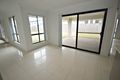 Property photo of 4 Bay Breeze Close Wondunna QLD 4655