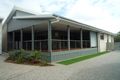 Property photo of 22 Beech Court Woodgate QLD 4660