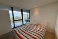 Property photo of 1012/35 Albert Road Melbourne VIC 3004