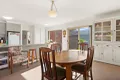 Property photo of 47 Clarke Street Benalla VIC 3672