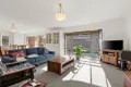 Property photo of 47 Clarke Street Benalla VIC 3672