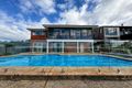 Property photo of 153 Fishing Point Road Fishing Point NSW 2283