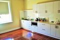 Property photo of 5 Cross Street Edithburgh SA 5583