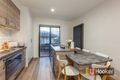 Property photo of 13 Photinia Street Doveton VIC 3177
