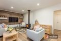 Property photo of 13 Photinia Street Doveton VIC 3177