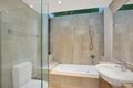 Property photo of 4/33 Ocean Avenue Double Bay NSW 2028
