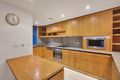 Property photo of 4/33 Ocean Avenue Double Bay NSW 2028