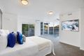Property photo of 4/33 Ocean Avenue Double Bay NSW 2028