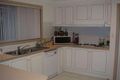Property photo of 22 Sandpiper Drive Taylors Lakes VIC 3038