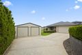 Property photo of 12 Andrew Court Rutherford NSW 2320