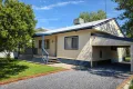 Property photo of 13 Ruse Street Moree NSW 2400