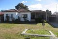 Property photo of 22 Eileen Street Picnic Point NSW 2213